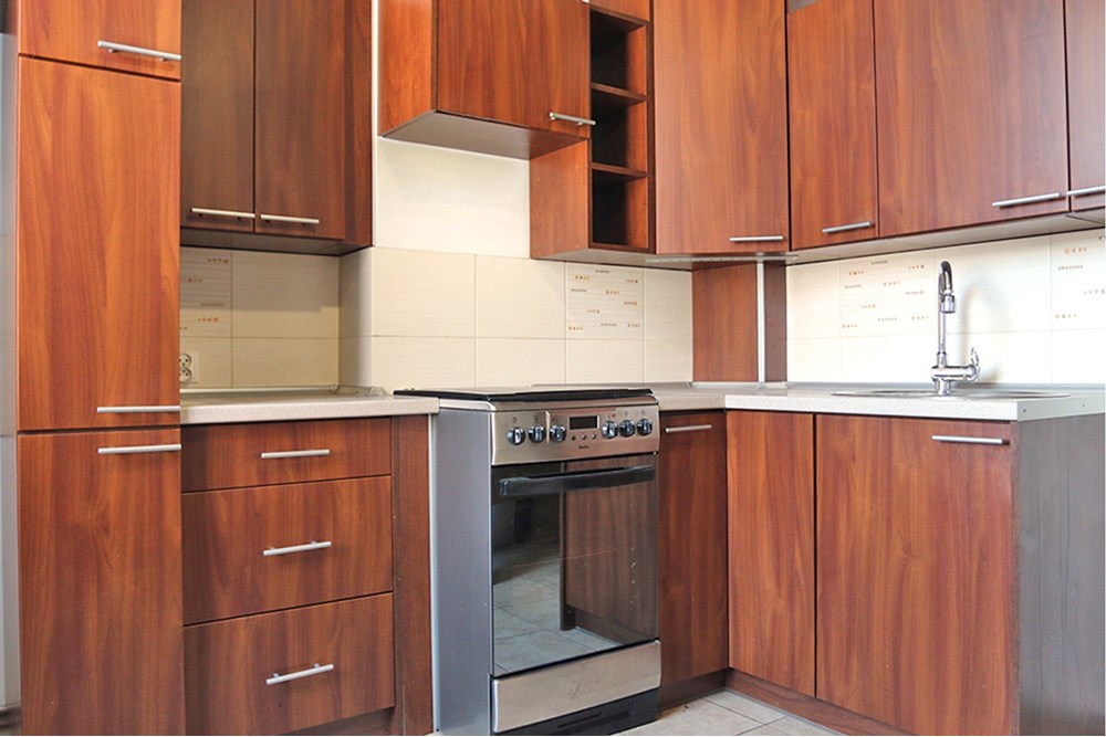 Mieszkanie - Sprzedaż - Bytom, Polska - Batorego36A (20).JPG - 800041074-11