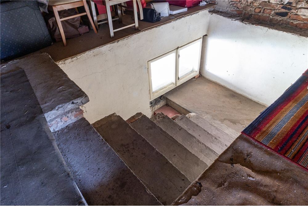 Dom wolnostojący - Sprzedaż - Bystra Śląska, Polska - 45 - 800061103-155