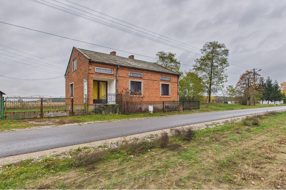 Dom wolnostojący - Sprzedaż - Emilianów, Polska - CAM03517G0-PR0049-STILL003.jpg - 470291005-41