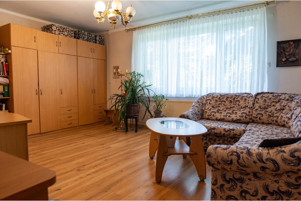 Budynek - Sprzedaż - Ustroń, Polska - Myśliwska 30 Ustroń _ 28.jpg - 470131058-357