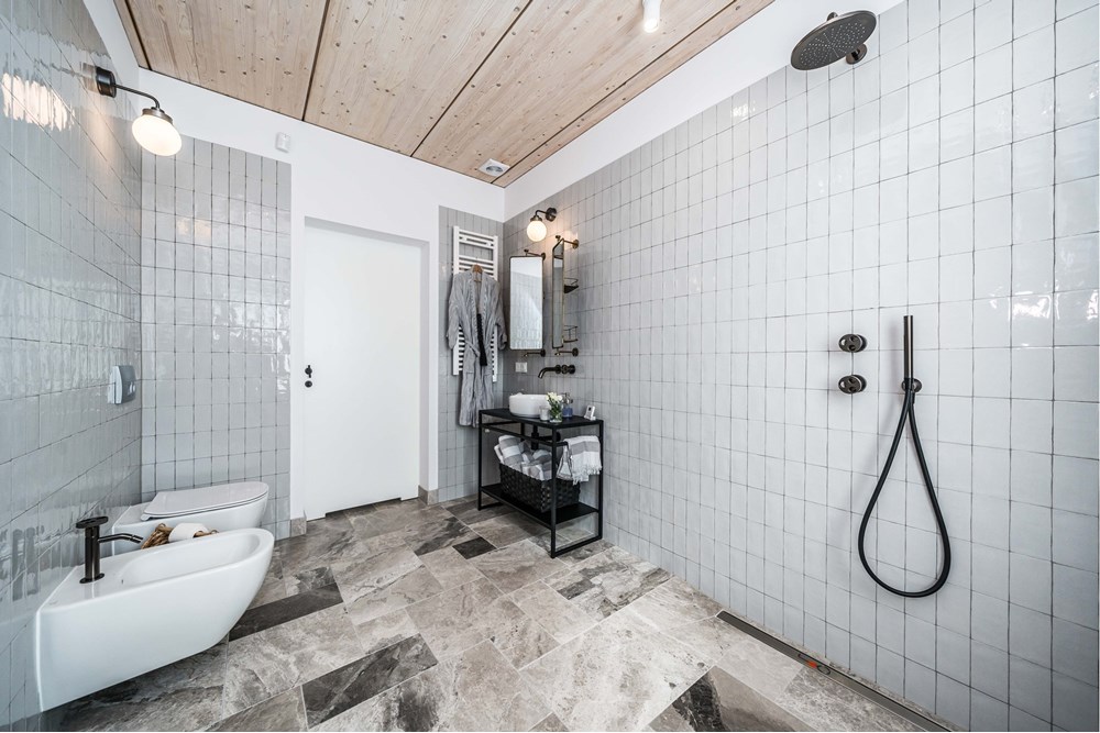 Dom wolnostojący - Sprzedaż - Kołczewo, Polska - DSC06025.jpg - 790121032-24