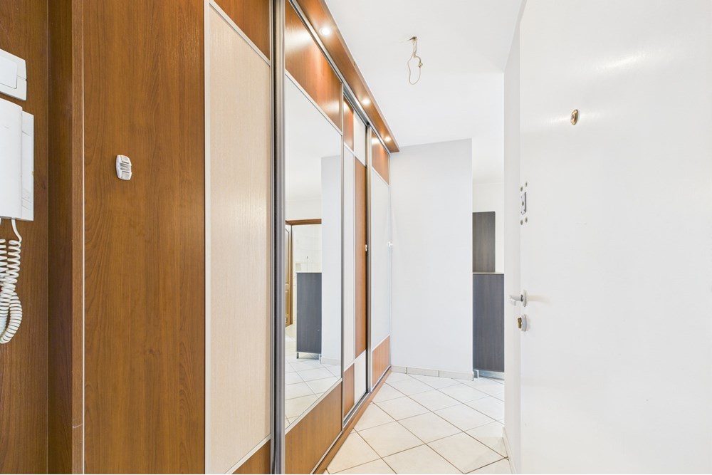 Mieszkanie - Sprzedaż - Piaseczno, Polska - CAM03612G0-PR0104-STILL001.jpg - 810051034-144