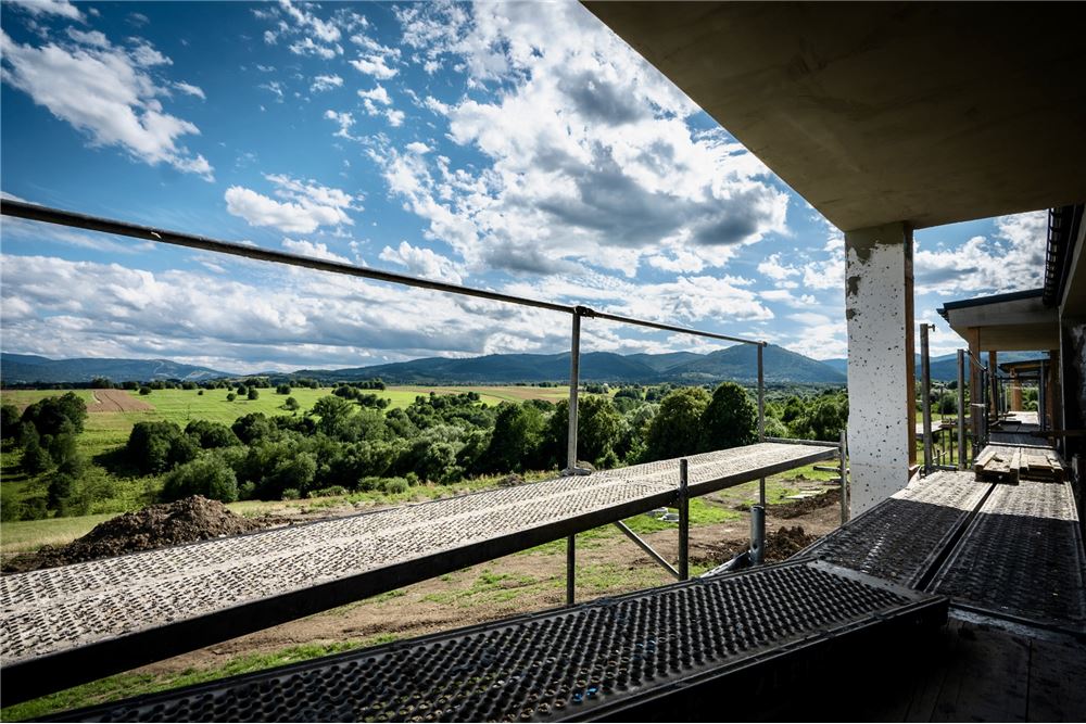 Mieszkanie - Sprzedaż - Lipowa, Polska - 18 - 800061098-168