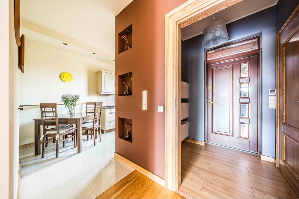 Residential - Semi-Detached - Luboń, Poland - PL - 13_DSC01089.JPG - 790121006-617