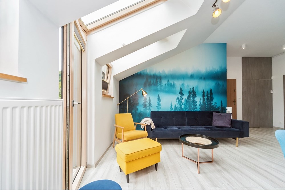 Luksusowy apartament - Sprzedaż - Szczyrk, Polska - SZCZ_059M.jpg - 800061129-38