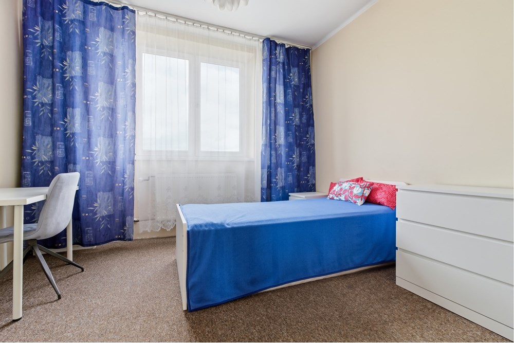 Mieszkanie - Sprzedaż - Kraków, Polska - IMG-13.jpg - 800271023-19