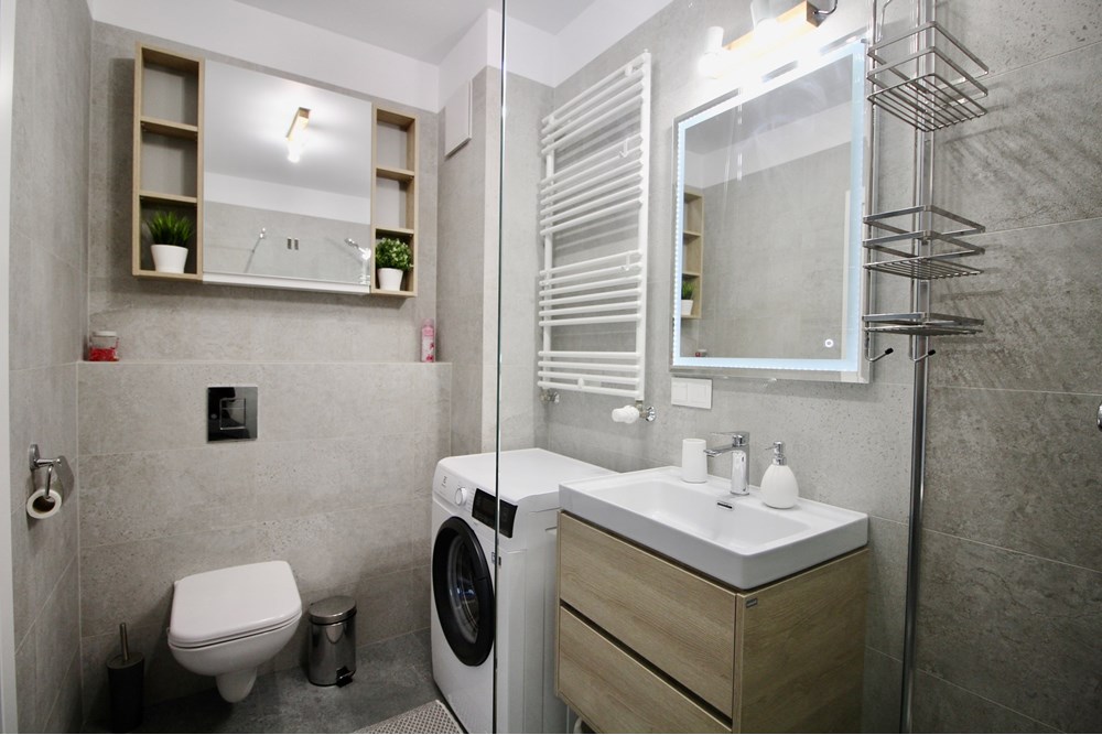 Mieszkanie - Wynajem - Warszawa, Polska - IMG_7651.jpeg - 810051053-2