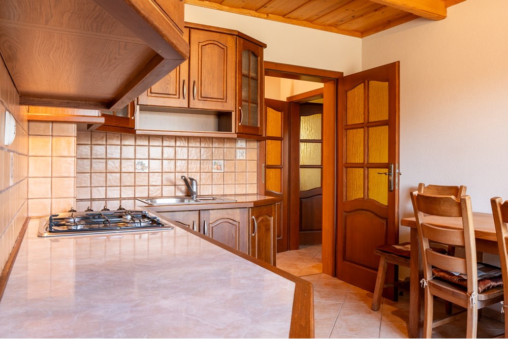 Dom wolnostojący - Sprzedaż - Kiczory, Polska - DSC01309-HDR-9.jpg - 800091051-3