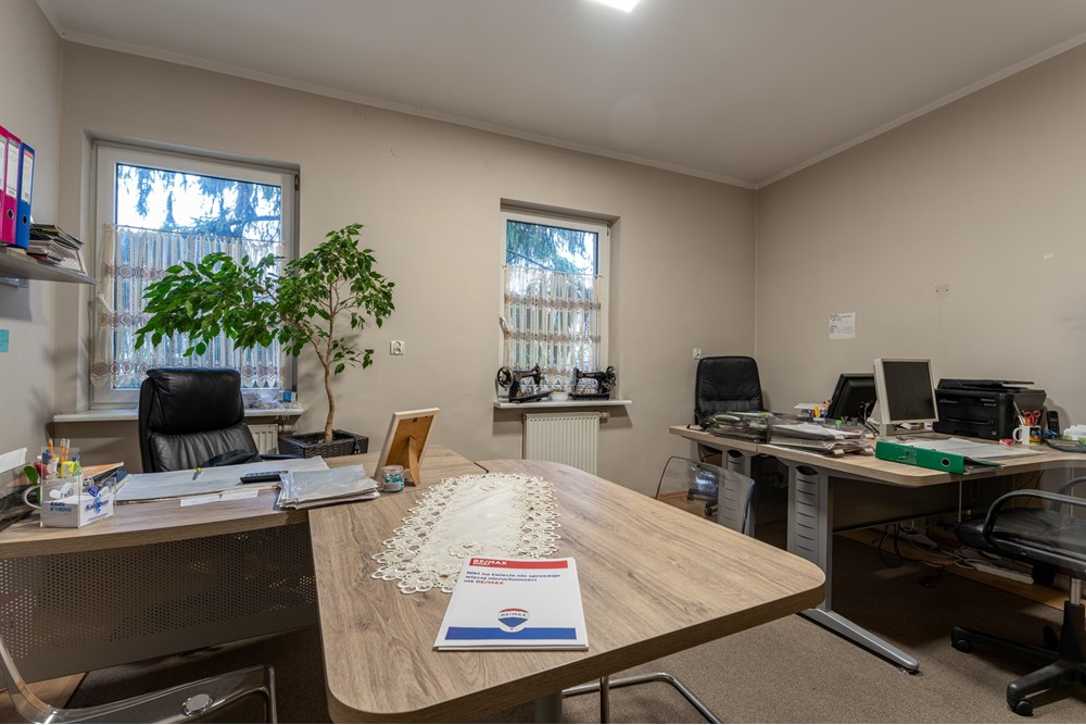 Biznes - Sprzedaż - Ciechanów, Polska - CIECHANOW_13.jpg - 810251082-4