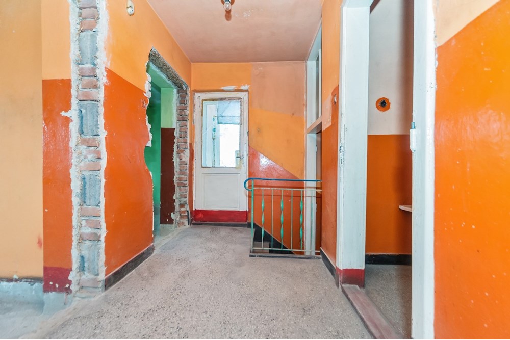 Dom wolnostojący - Sprzedaż - Żywiec, Polska - ZYW_028M.jpg - 800061129-29