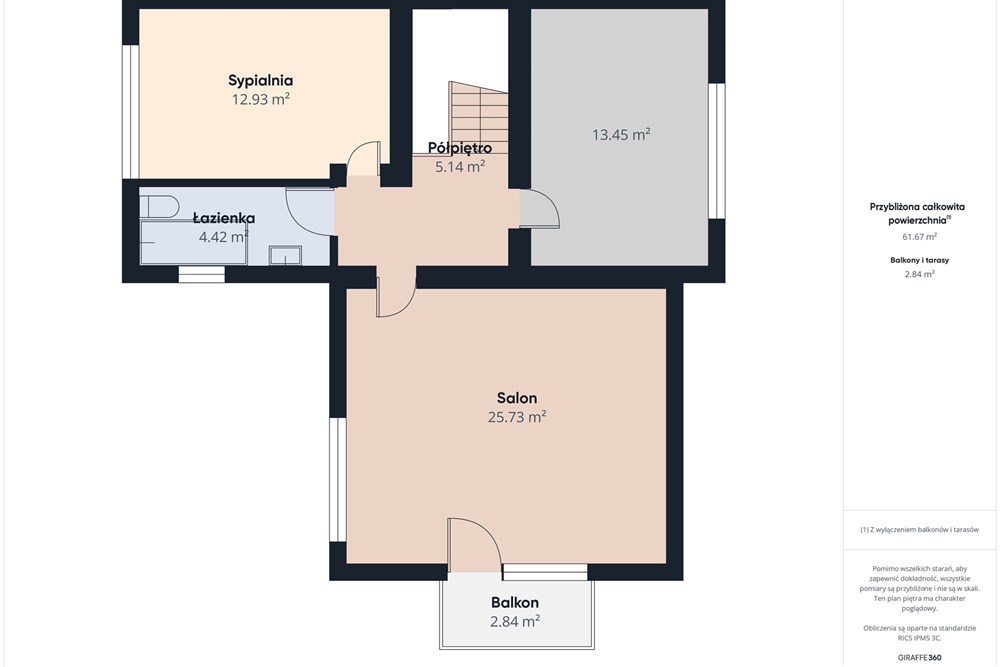 Dom jednorodzinny - Sprzedaż - Łowicz, Polska - CAM03517G0-PR0028-BUILD01-FLOOR02.jpg - 470291005-19