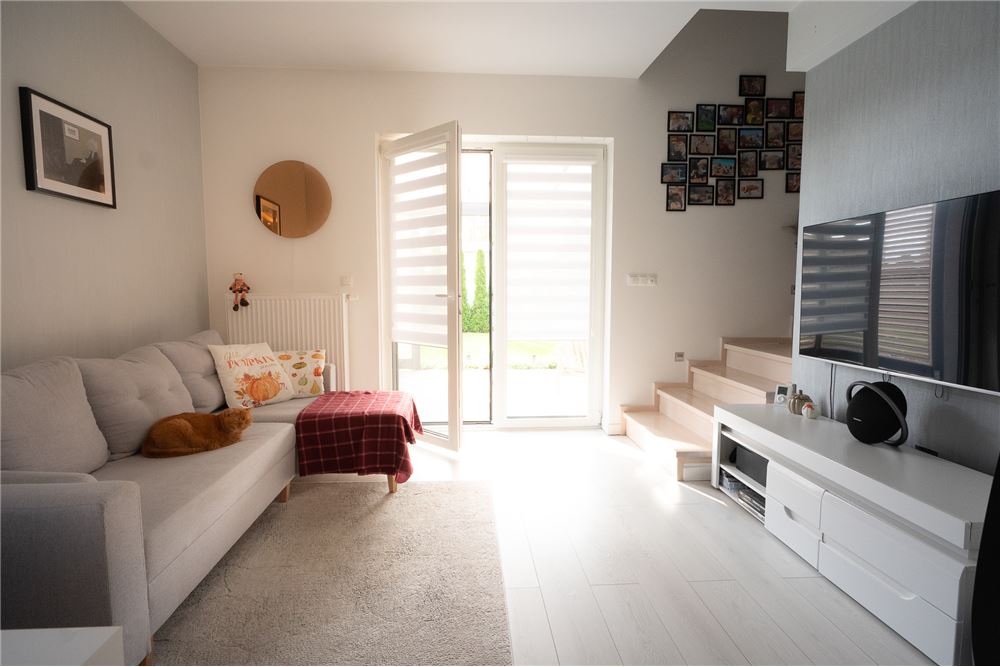 Dom bliźniak - Sprzedaż - Bielsko-Biała, Polska - 14 - 800061116-27