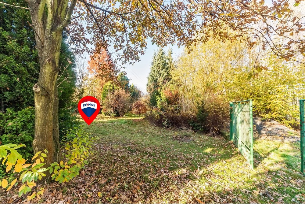 Działka budowlana - Sprzedaż - Czechowice-Dziedzice, Polska - STA_05M.jpg - 800061093-125