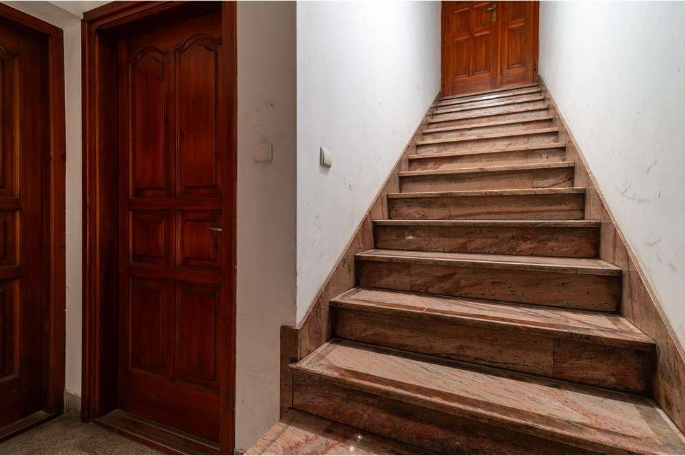 Lokal handlowy/usługowy - Wynajem - Nowy Targ, Polska - Z6I_8954-HDR.jpg - 800091009-301