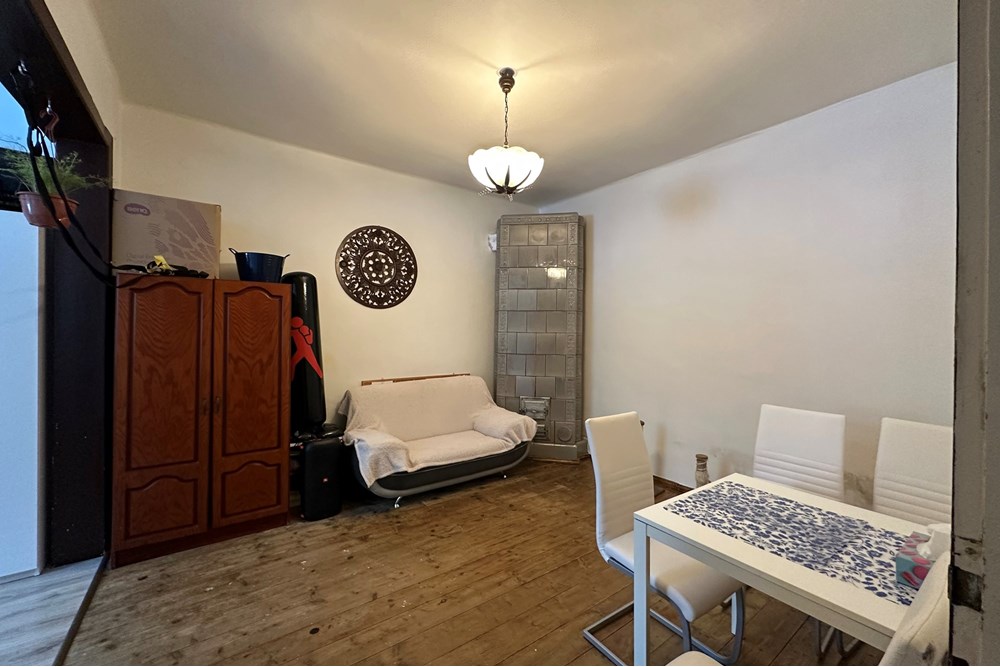 Mieszkanie na parterze - Sprzedaż - Bielsko-Biała, Polska - IMG_4035.jpeg - 800061093-126