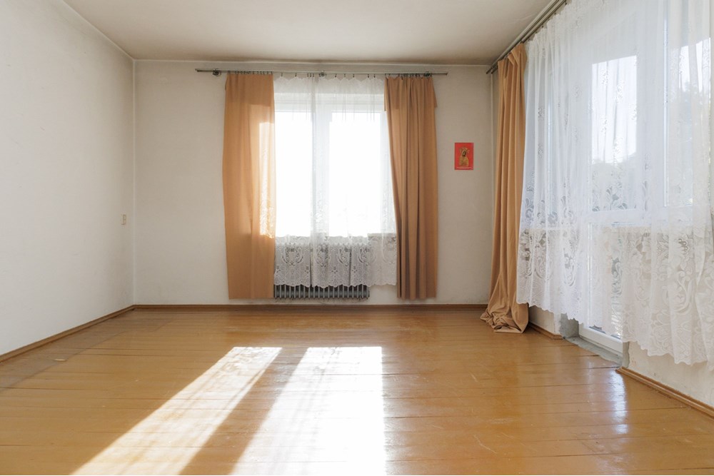 Dom dwurodzinny - Sprzedaż - Nowa Wieś, Polska - IMG_1764.jpg - 800061103-194