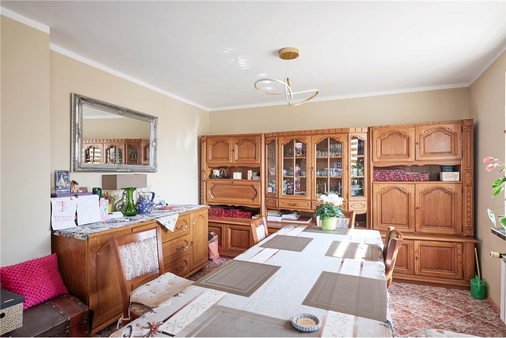 Dom wolnostojący - Sprzedaż - Bielsko-Biała, Polska - 10 - 800061016-1157