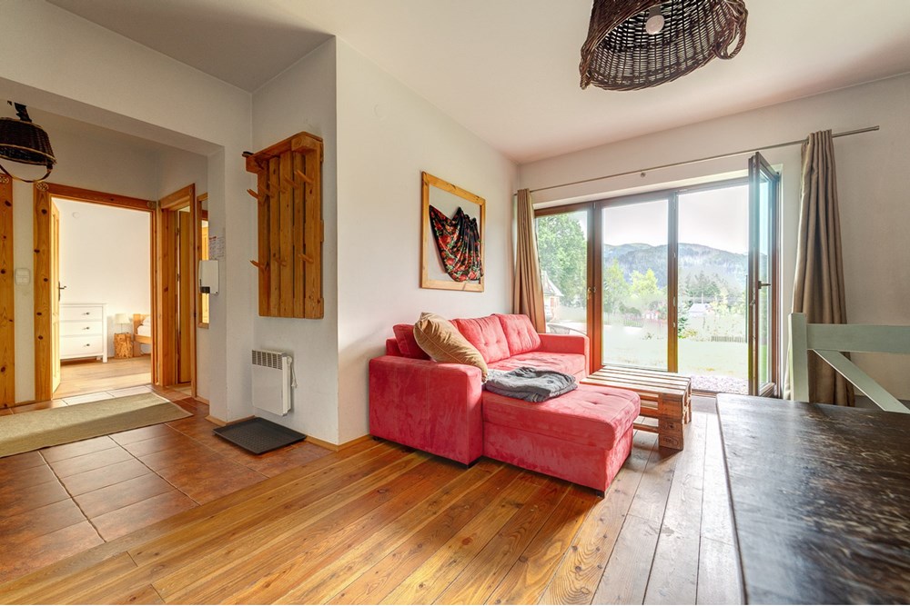 Mieszkanie - Sprzedaż - Kościelisko, Polska - 0030_apartament-zakopane.jpg - 470131113-353