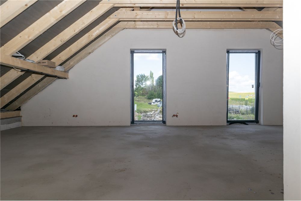 Dom wolnostojący - Sprzedaż - Międzyrzecze Górne, Polska - 16 - 800061103-172