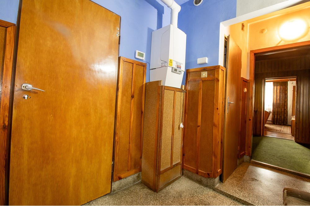 Mieszkanie - Sprzedaż - Bielsko-Biała, Polska - _MG_6093-2.jpg - 800061134-9