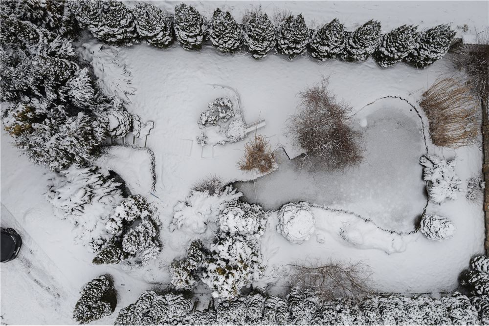 Rezydencja/Willa/Dworek - Sprzedaż - Ponikiew, Polska - 49 - 800061126-8