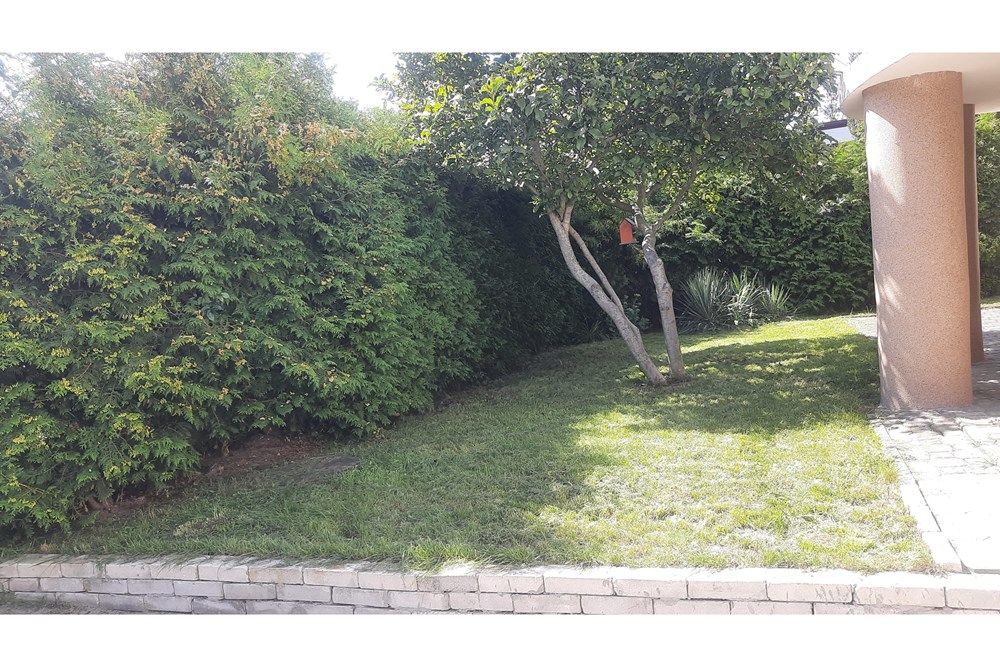 Dom bliźniak - Sprzedaż - Łódź, Polska - 20250812_133251.jpg - 470291003-13