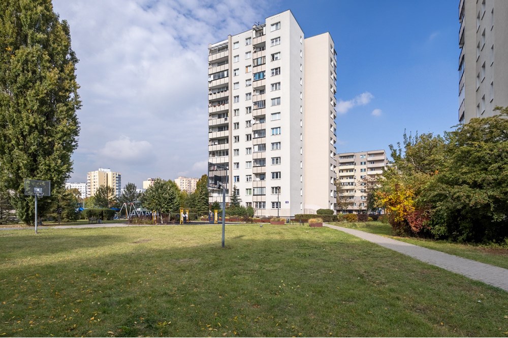 Mieszkanie - Sprzedaż - Warszawa, Polska - IMG_0869-HDR.jpg - 810251040-36