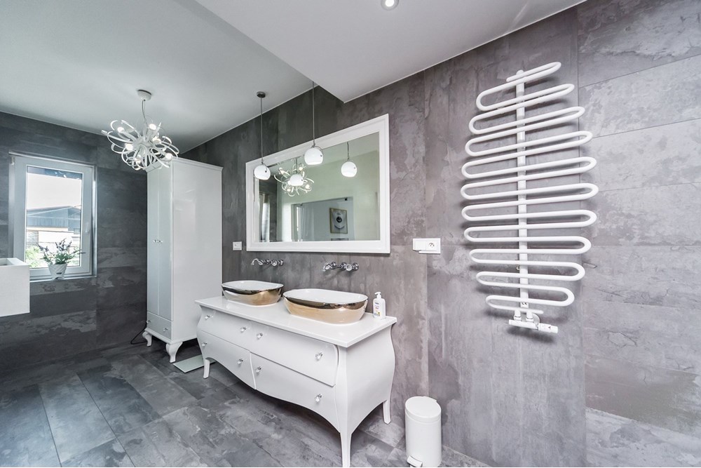 Rezydencja/Willa/Dworek - Sprzedaż - Klecza Dolna, Polska - KLECZA_0068M.jpg - 800061100-86