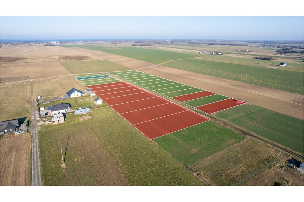 Działka budowlana - Sprzedaż - Śmiechów, Polska - 1_0026_39.jpg - 470281002-181