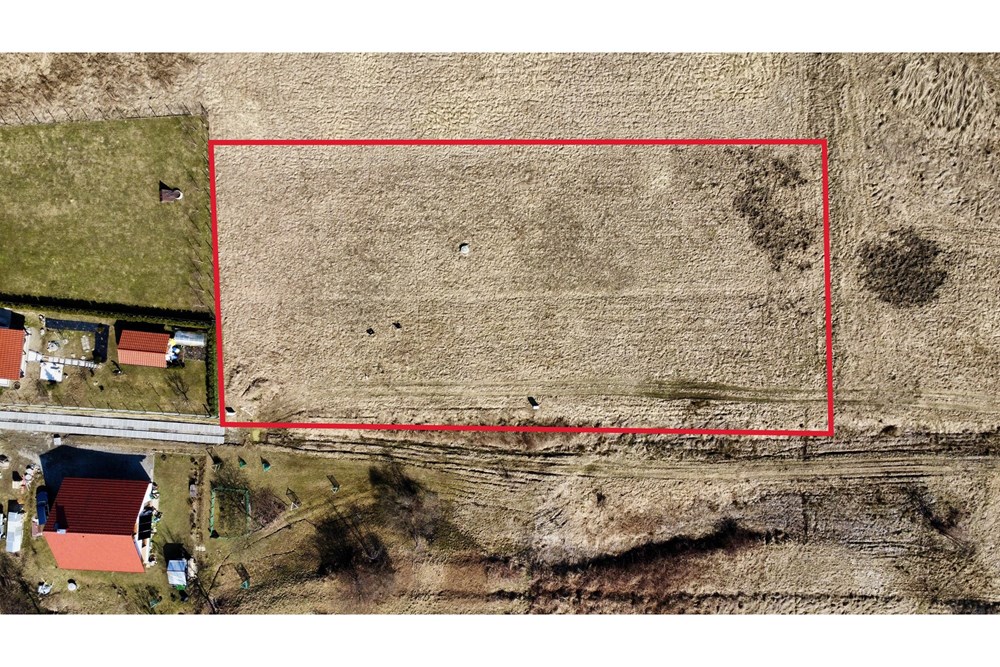 Działka budowlana - Sprzedaż - Kocoń, Polska - 4.jpg - 800061130-9
