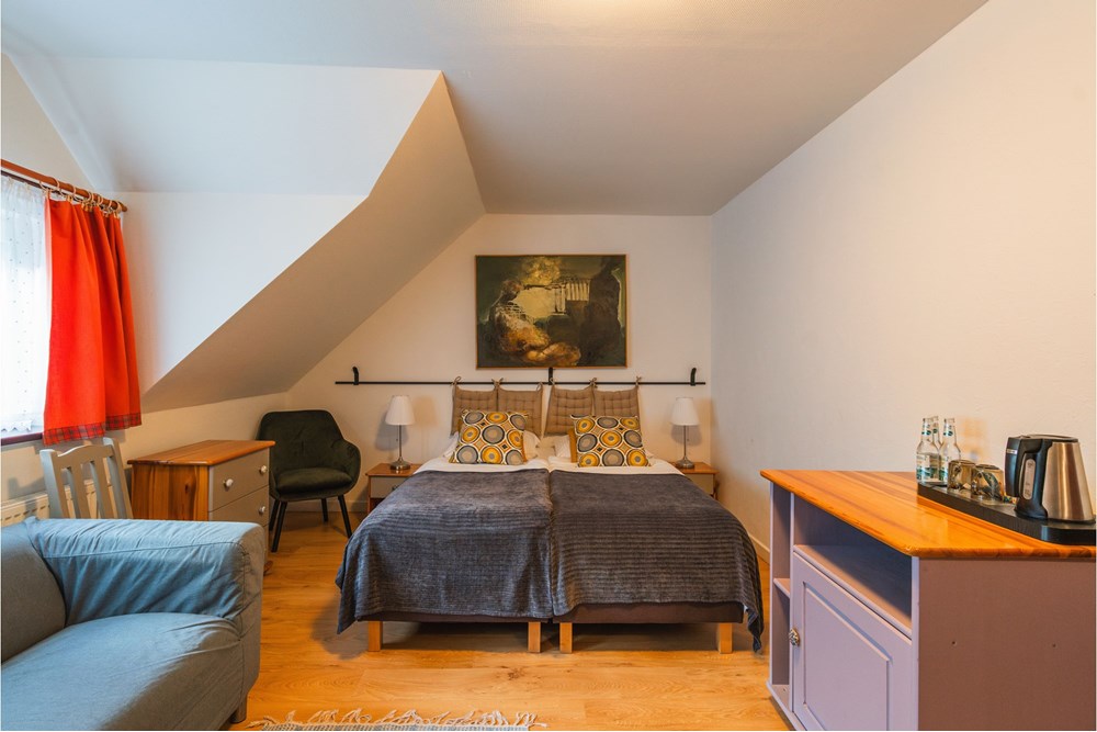 Sprzedaż firmy - Sprzedaż - Szczyrk, Polska - Hotel Szczyrk Damian-23.JPG - 800061126-16