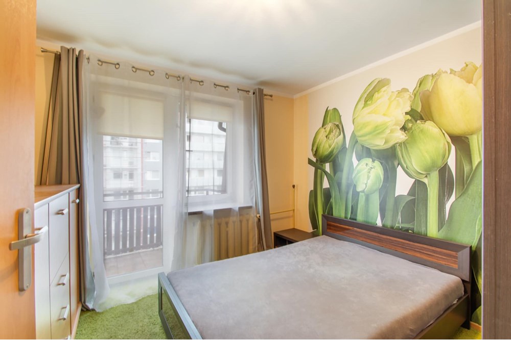 Mieszkanie - Sprzedaż - Kołobrzeg, Polska - da97e109-2165-46a1-8639-9d483192a6da.jpg - 790221024-2