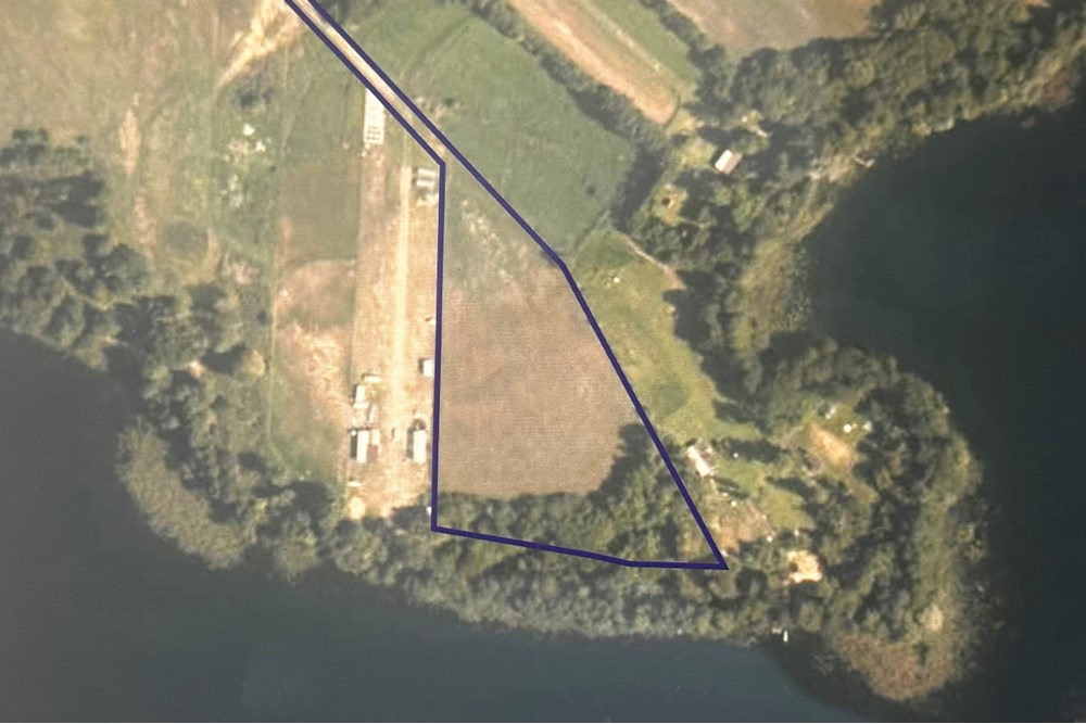 Działka - Sprzedaż - Drawsko Pomorskie, Polska - IMG_6665.jpeg - 790221018-12