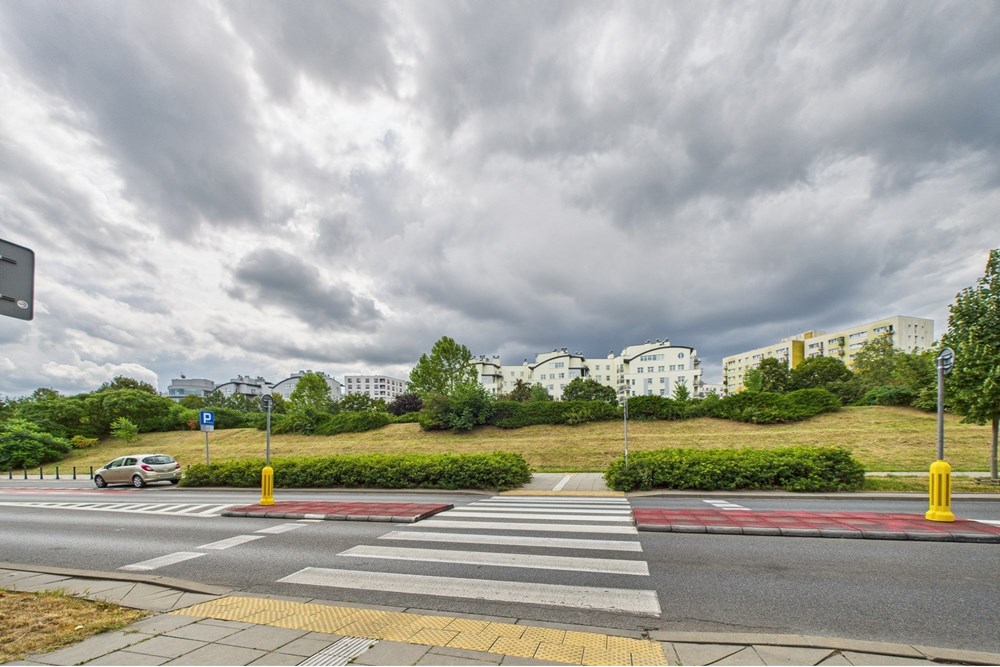 Mieszkanie - Sprzedaż - Warszawa, Polska - CAM03612G0-PR0111-STILL024.jpg - 810051029-25