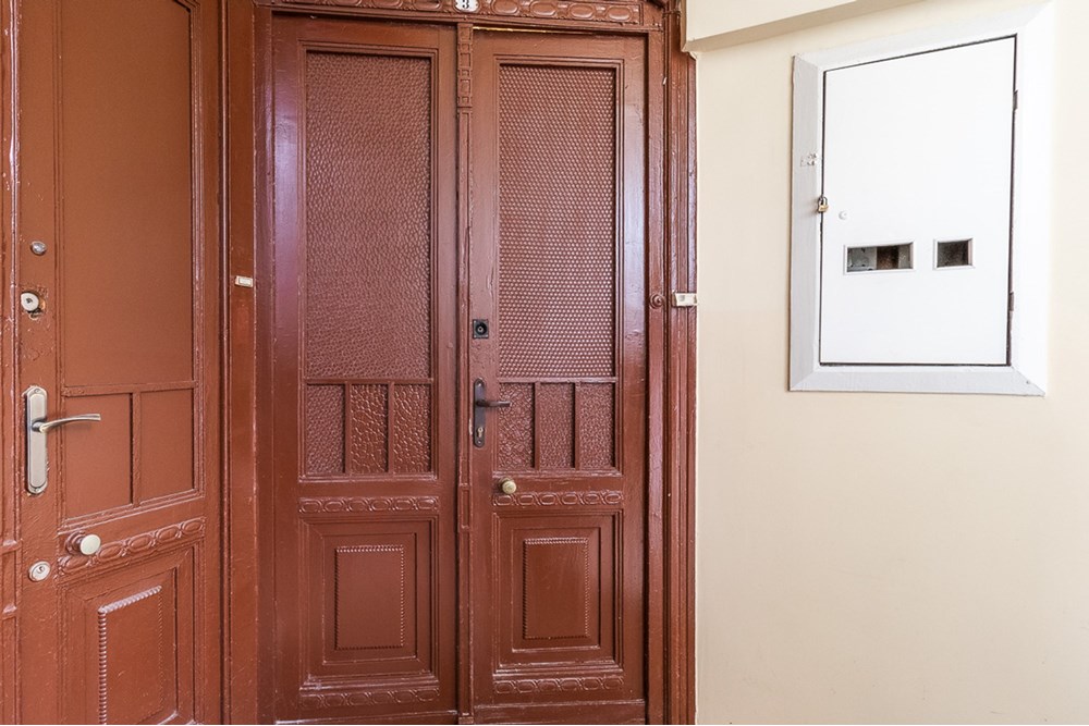 Mieszkanie - Wynajem - Łódź, Polska - Mieszkanie-na-wynajem-Lodz-9.jpg - 470191057-46