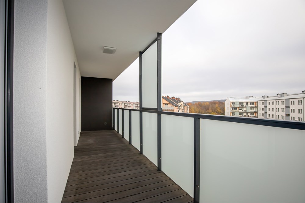 Mieszkanie - Wynajem - Koszalin, Polska - 11.jpg - 470281002-238