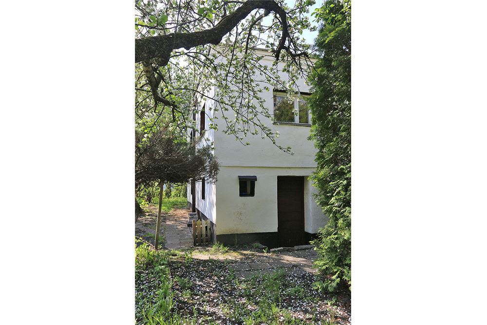 Działka budowlana - Sprzedaż - Katowice, Polska - 31 - 800041001-876