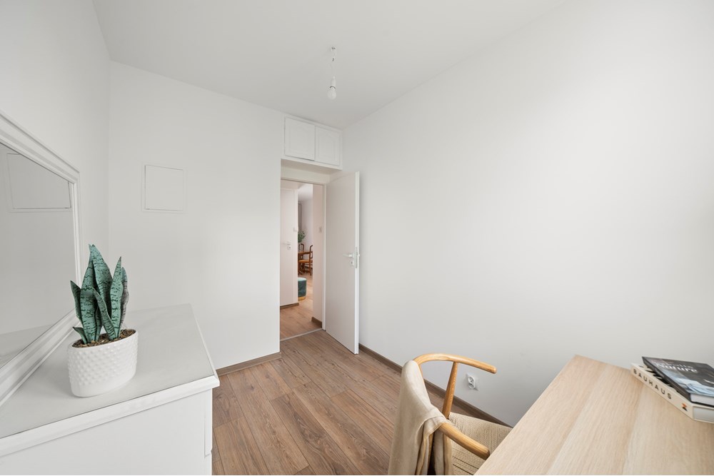 Mieszkanie - Sprzedaż - Legionowo, Polska - A7_05570.JPG - 810251076-2