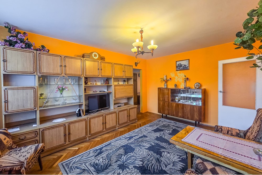 Mieszkanie - Sprzedaż - Łódź, Polska - Mieszkanie-na-sprzedaz-Lodz-Gorna-13.jpg - 470191039-137