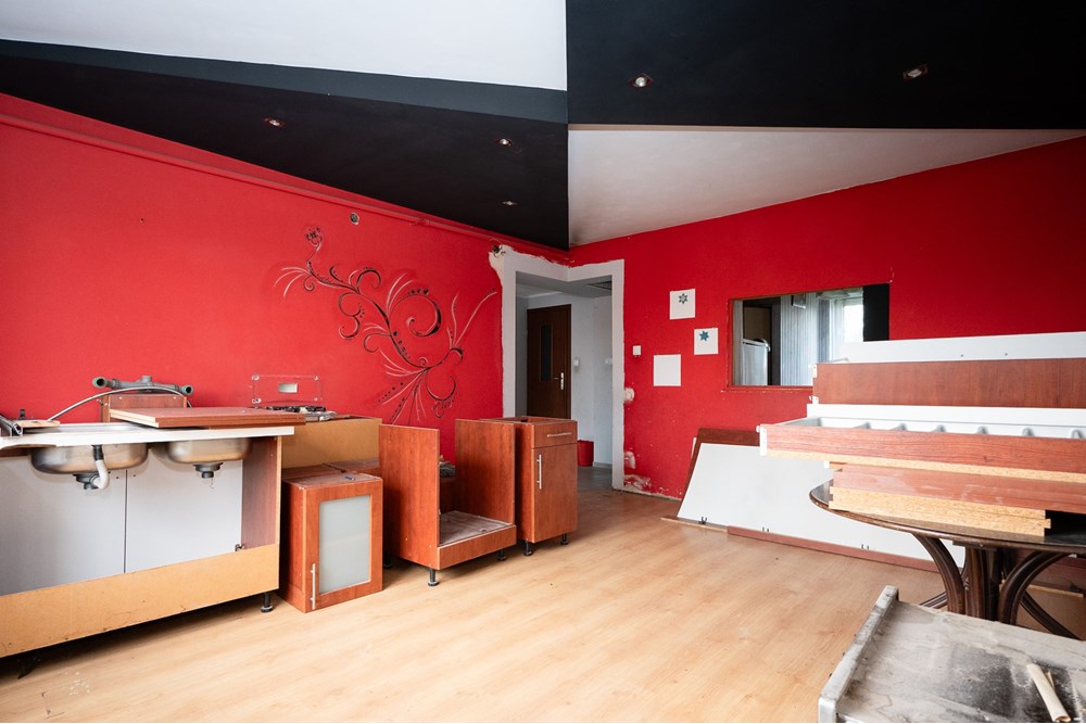 Mieszkanie - Sprzedaż - Kęty, Polska - DSC_6402.jpg - 800061127-11