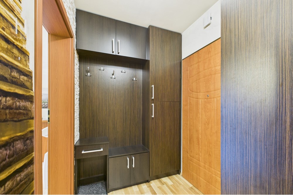 Mieszkanie - Sprzedaż - Zakopane, Polska - CAM05558G0-PR0023-STILL012.jpg - 470151039-66