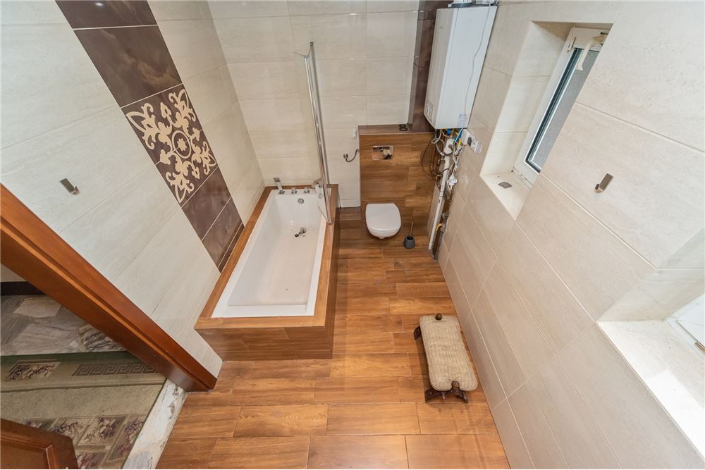 Dom wolnostojący - Sprzedaż - Jawiszowice, Polska - 36 - 800061076-422