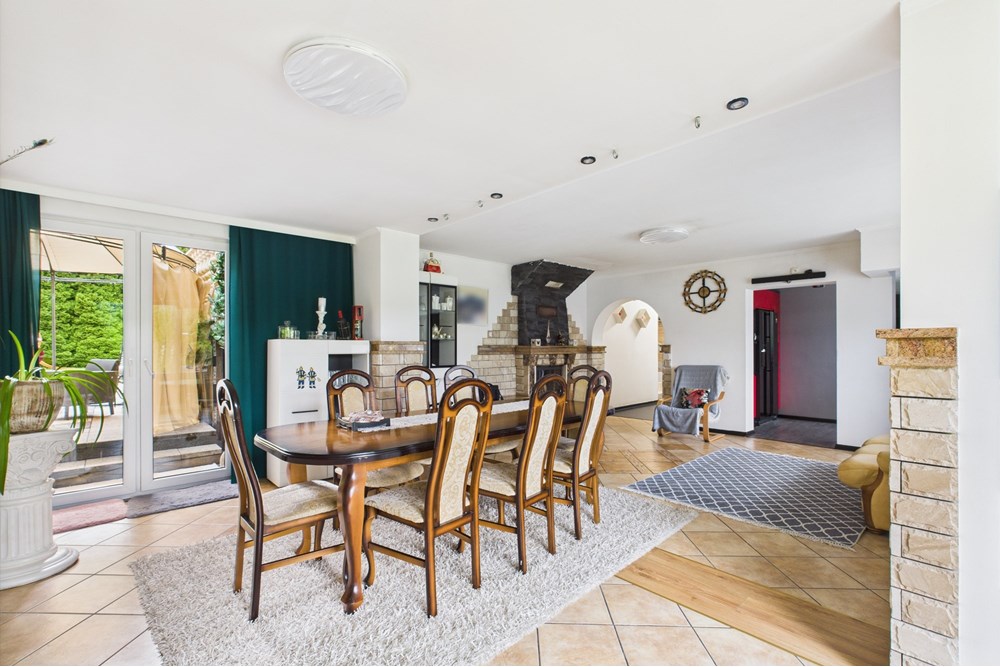 Dom wolnostojący - Sprzedaż - Bukowina Tatrzańska, Polska - CAM05558G0-PR0008-STILL027.jpg - 470151051-75