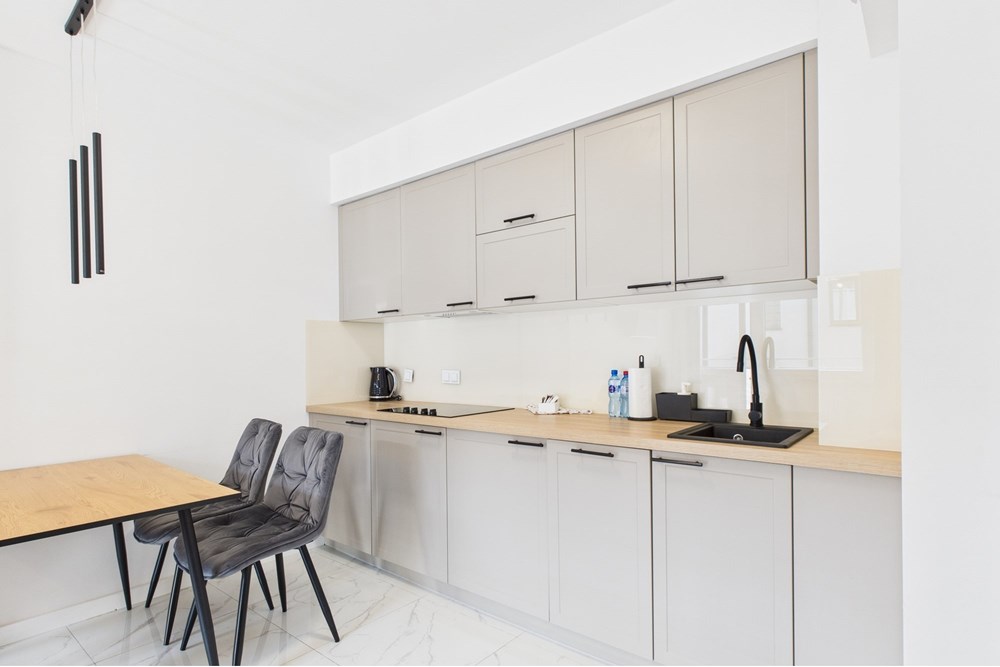 Mieszkanie - Wynajem - Warszawa, Polska - CAM03612G0-PR0113-STILL006.jpg - 810051016-199