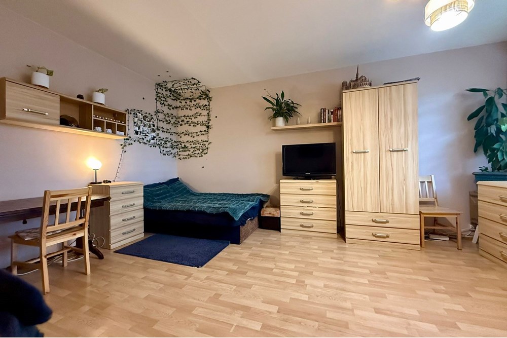 Mieszkanie - Sprzedaż - Bielsko-Biała, Polska - PHOTO-2025-09-18-14-05-37.jpg - 800061126-20