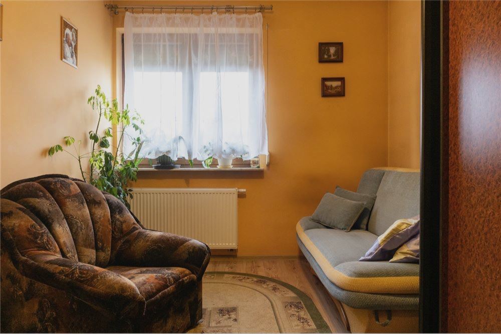 Dom wolnostojący - Sprzedaż - Bielsko-Biała, Polska - 5 - 800061090-231