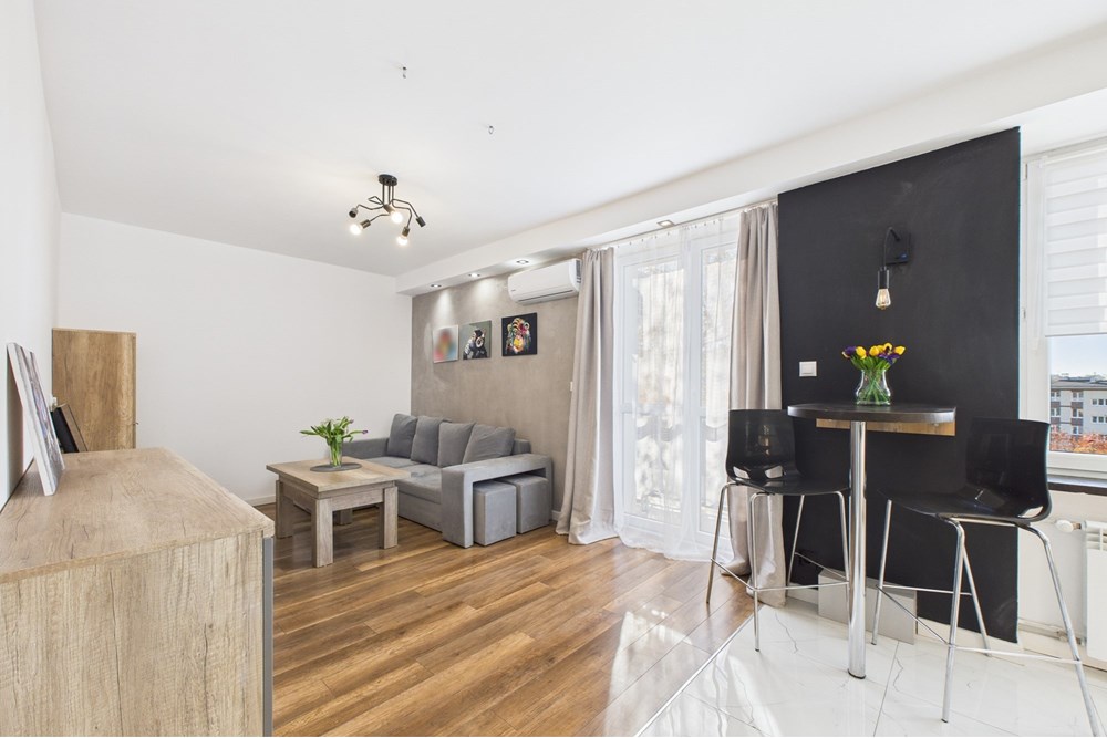 Mieszkanie - Wynajem - Warszawa, Polska - CAM03612G0-PR0133-STILL008.jpg - 810051043-43