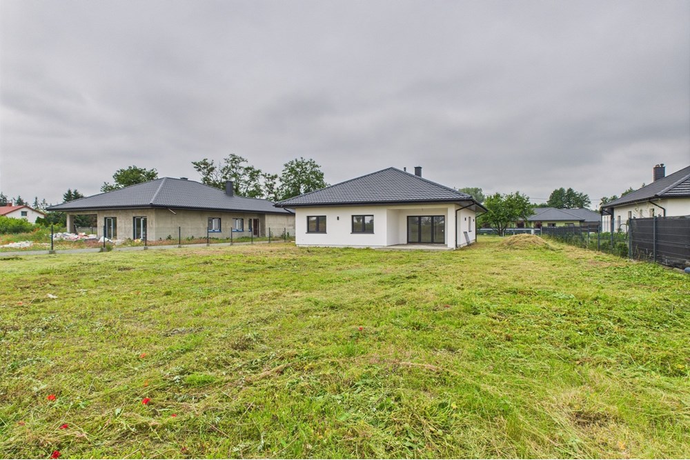 Dom wolnostojący - Sprzedaż - Rdutów, Polska - CAM03517G0-PR0038-STILL007.jpg - 470291005-25