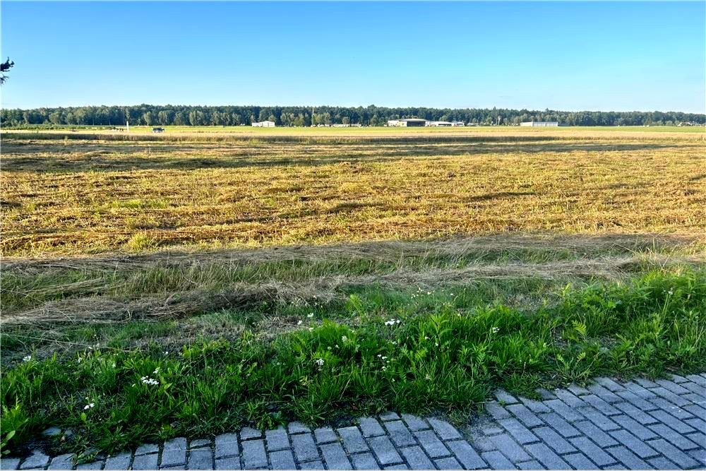 Działka budowlana - Sprzedaż - Rybnik, Polska - 1 - 800061090-238