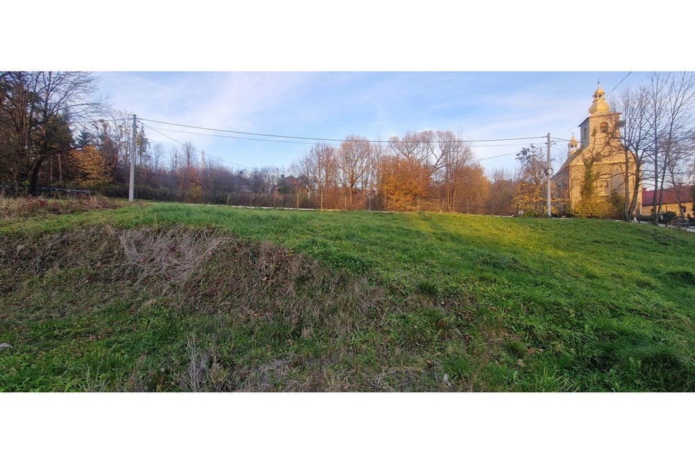 Działka - Sprzedaż - Leszna Górna, Polska - Zdjęcie WhatsApp 2025-11-05 o 18.12.55_6a303ba3.jpg - 470131058-377